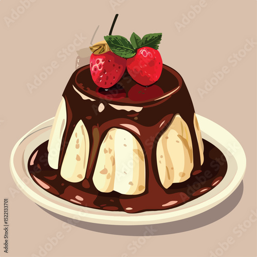 sweet, dessert, pastry, food, pudding, brown, plate, homemade, meal, dinner, eating, cuisine, cooking, traditional, gourmet, background, delicious, snack, sugar, fresh, desert, sugared, baked, turkish