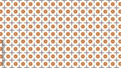 Trendy and modern abstract Traditional luxury background. Elegant vector.