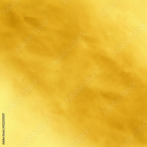 Golden textured background, shimmering luxury backdrop