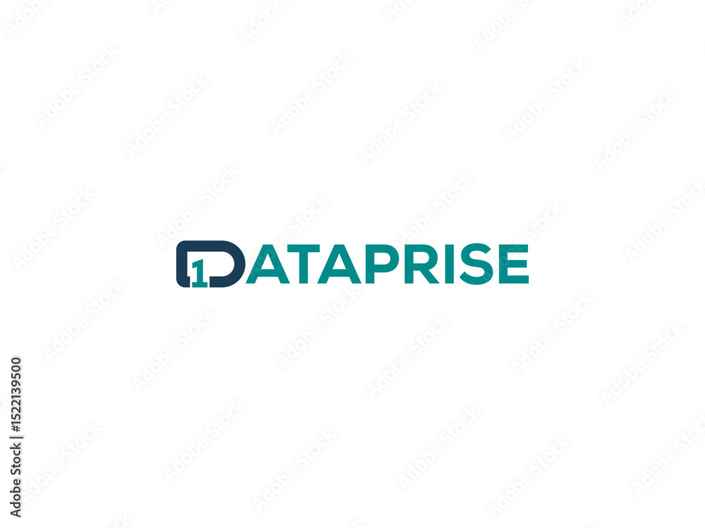 Solid icon vector illustration. For website design, logo, app, template, Growing graph icon and Dataprise logo Design. Solid icon vector illustration. For website design, logo, app, template, Growing graph icon and Dataprise logo Design.