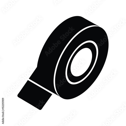 Teacher Icon Vector Flat Clean Look