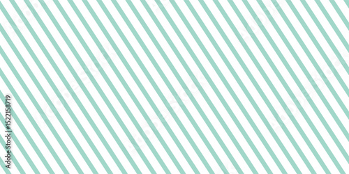 seamless pattern diagonal blue line design for decoration.eps