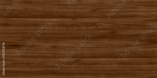 Wooden background. Wood Texture Background. Wood texture background coming from natural tree