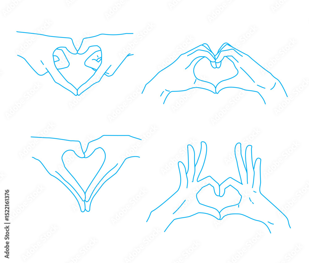 Obraz premium Adobe Illustrator Artwork