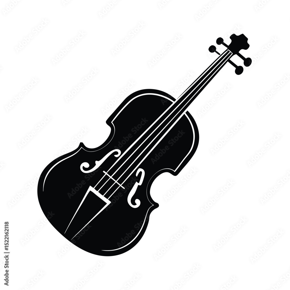 Obraz premium Vending Machine Flat Clean Vector Icon