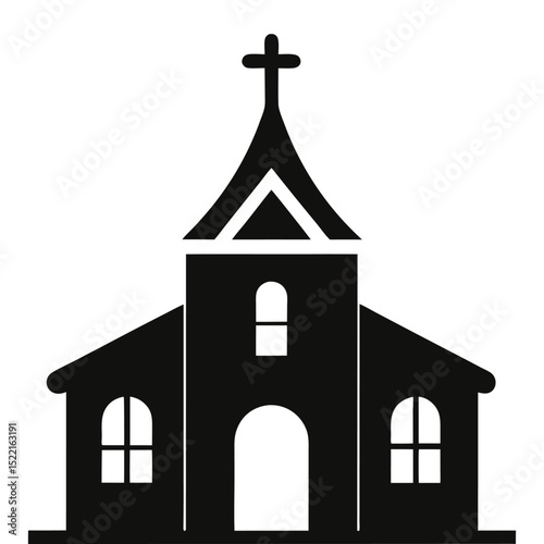 Chapel