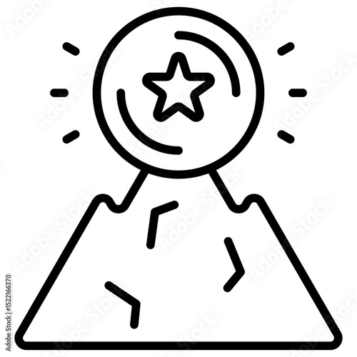 Success Icon