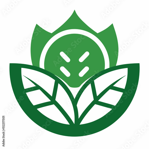 Biodegradable Film Environmental Certification Transparent Background