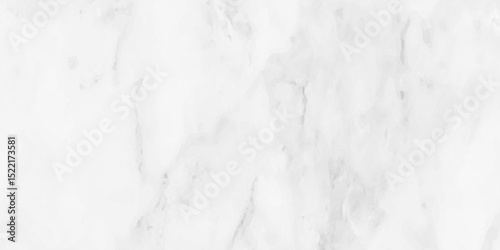 wall for interior or outdoor exposed surface polished, Old wall texture cement dirty gray marble background, seamless concrete wall with stains, Cement texture with rough grain loft marble surface.
