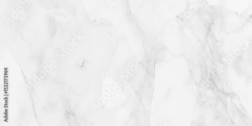 wall for interior or outdoor exposed surface polished, Old wall texture cement dirty gray marble background, seamless concrete wall with stains, Cement texture with rough grain loft marble surface.
