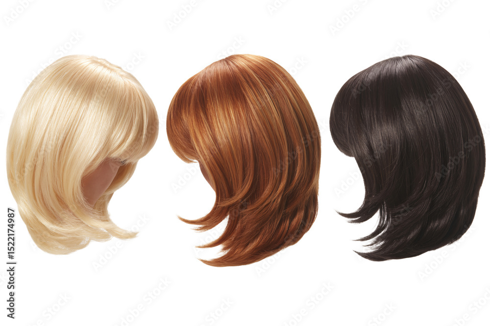 Buy wigs online shop best quality wigs for women blonde brown black wigs human hair wigs affordable wigs Buy wigs online shop best quality wigs for women blonde brown black wigs human hair wigs affordable wigs