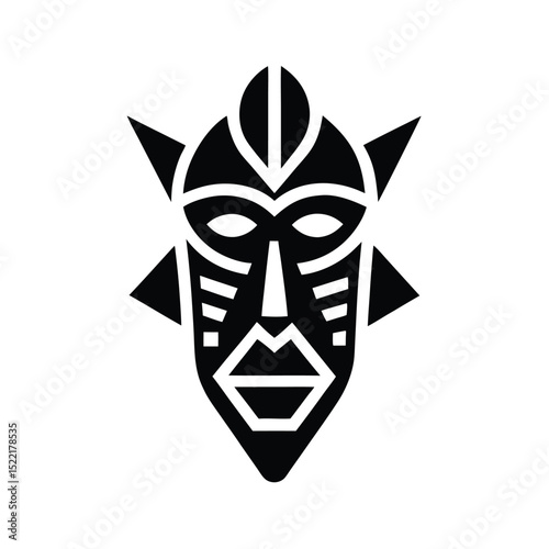 Zumba Dancer Icon Vector Flat and Clean Look