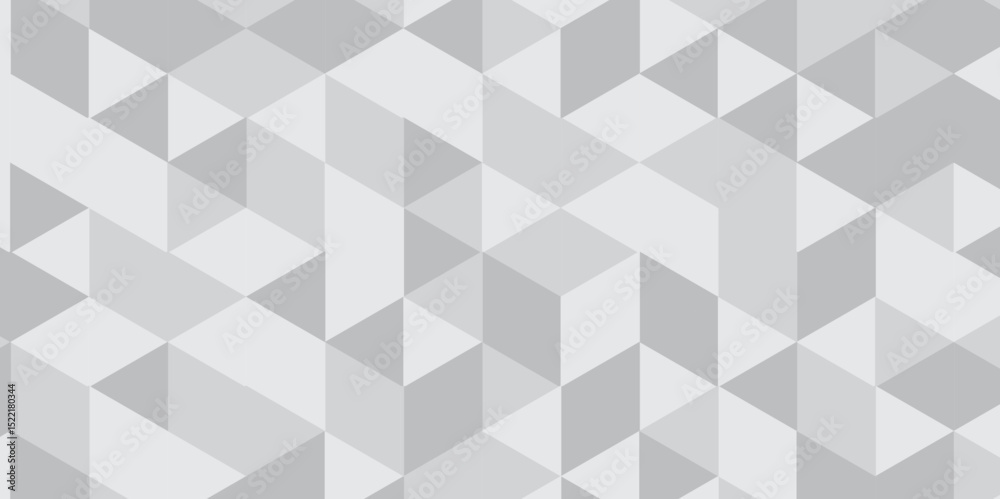 Modern triangle mosaic Background. Business polygonal texture. Abstract polygon Geometric banner wall background. Triangle mosaic design. Business polygonal texture. Seamless Abstract polygon. Modern triangle mosaic Background. Business polygonal texture. Abstract polygon Geometric banner wall background. Triangle mosaic design. Business polygonal texture. Seamless Abstract polygon.