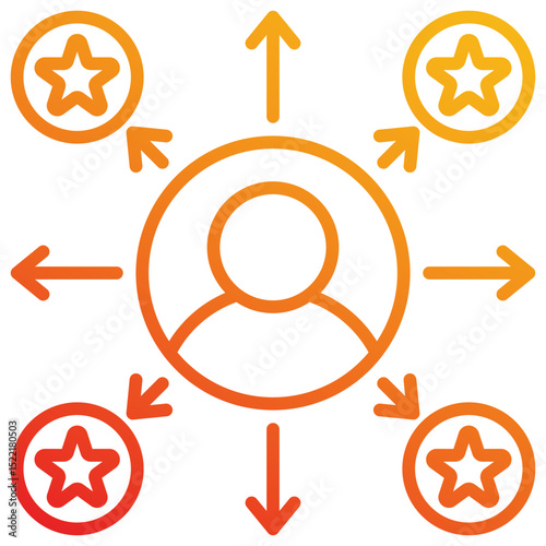 Expertise Icon