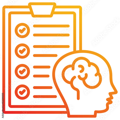 Competency Icon