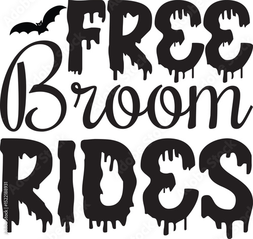spook tacular teacher, Halloween svg design.
