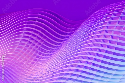 abstract background with lines