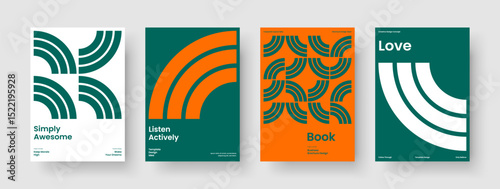 Abstract Business Presentation Design. Creative Poster Template. Modern Background Layout. Banner. Brochure. Flyer. Report. Book Cover. Portfolio. Brand Identity. Catalog. Magazine. Advertising