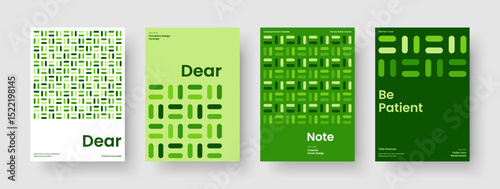 Modern Poster Template. Isolated Banner Layout. Abstract Report Design. Brochure. Business Presentation. Book Cover. Background. Flyer. Portfolio. Magazine. Newsletter. Catalog. Brand Identity