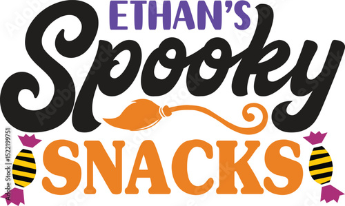 pumpkin trio, Halloween Treats Bundle  Halloween bucket SVG