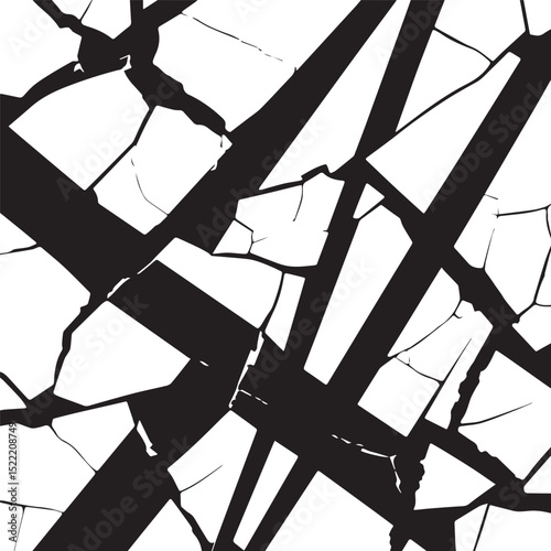 barbed wire fence background