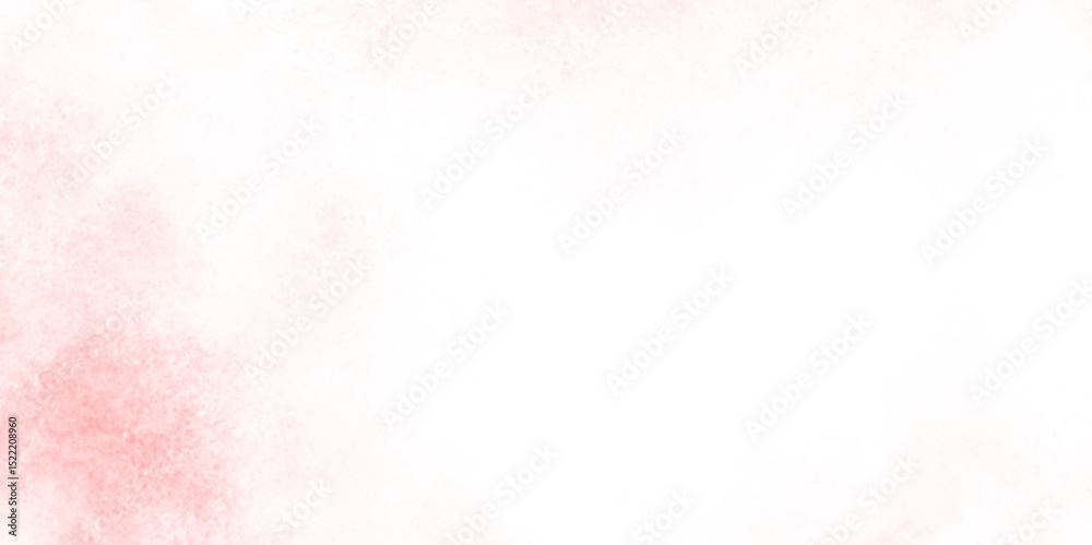 abstract grunge soft pink gradient blotched paper background, pink watercolor abstract texture with color splash and blurry smoke, smooth and dreamy pastel texture of soft pink watercolor grunge. abstract grunge soft pink gradient blotched paper background, pink watercolor abstract texture with color splash and blurry smoke, smooth and dreamy pastel texture of soft pink watercolor grunge.