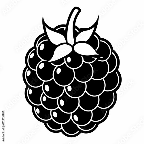 black berry