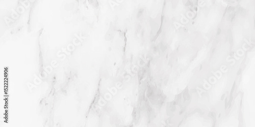 grunge gray concrete or stone wall texture background, white background with polished marble texture, Old grunge stone marble textures with scratches and cracks.	