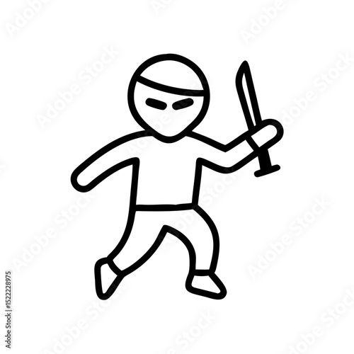 ninja