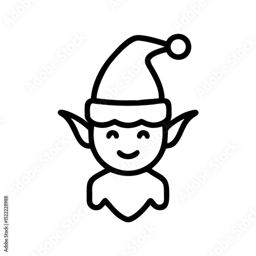 elf