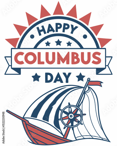 A Celebration of Exploration and Discovery: Reflecting on the Legacy of Columbus Day