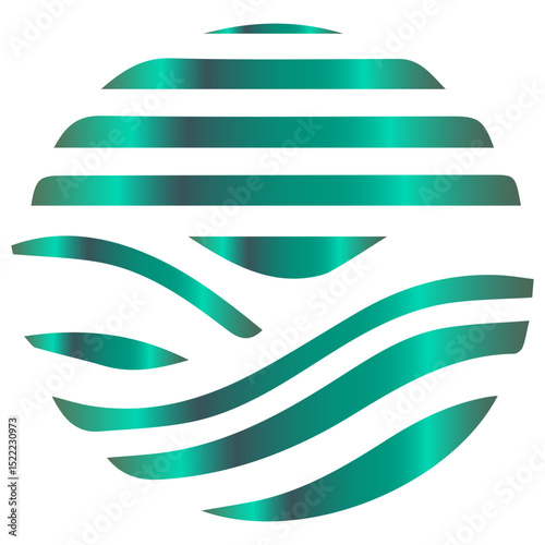 yacht style icon vector illustration An elegant illustrated vector, perfect for luxury and premium brands Free Download yacht style icon vector illustration An elegant illustrated vector, perfect for luxury and premium brands - GFXLoad
