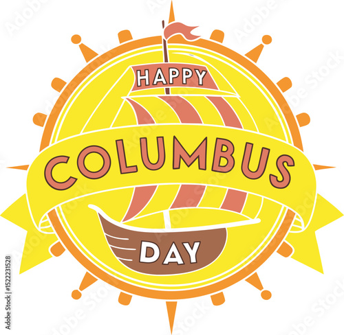 Honoring Exploration A Reflection On History And The Spirit Of Discovery This Columbus Day