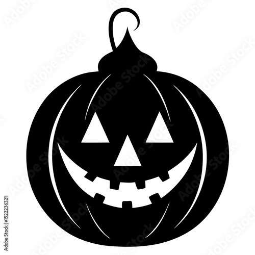 jack o lantern halloween pumpkin