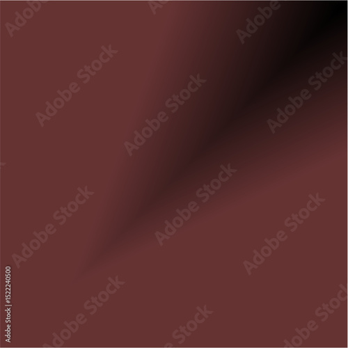 abstract red background with lines