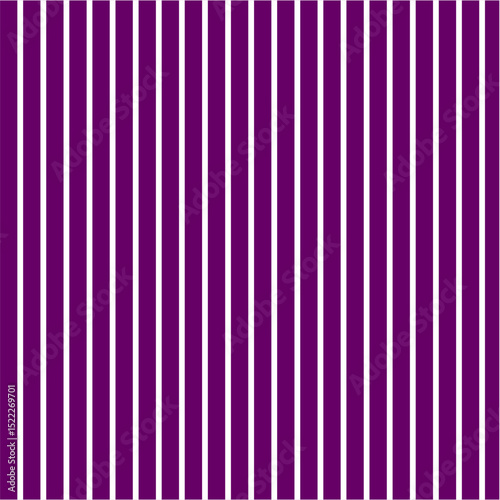 purple striped background