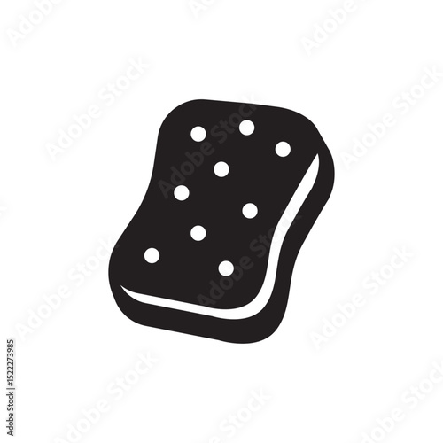 sponge icon 