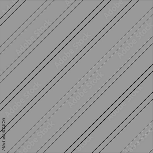 white wood texture background