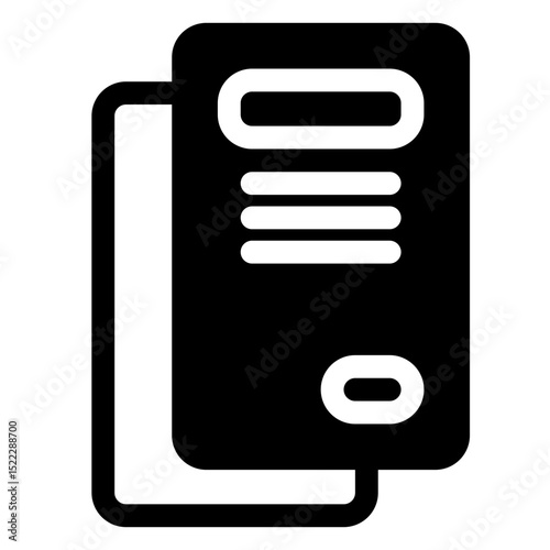 taxes icon