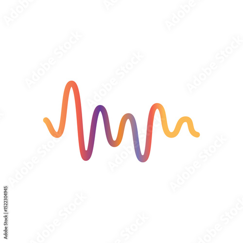 soundwave logo