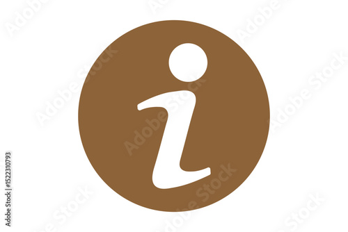info vector design. info sign, information icon vector. Info Icon, design element. Information Icon vector illustration in flat style. Speech symbol for web site design, logo, app, UI. EPS 10. 
