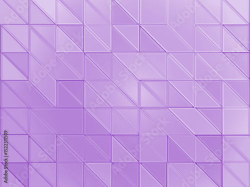 Tile background (purple)