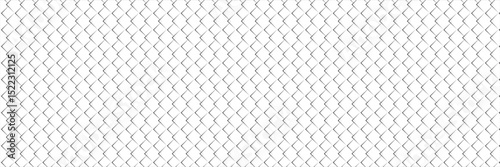 Wire net background vector illustration, black wire mesh isolated, barrier net metal wall, barbed wire fence, black grid for backdrop, fence barb for construction zone, wire grid of fence eps10.