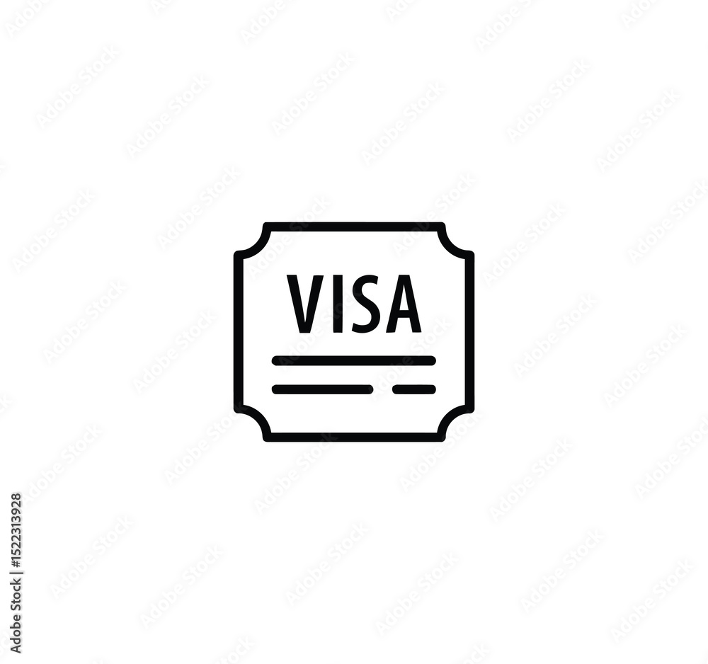 Travel and Tourism icon set with editable stroke. Travel and vacation thin line icon collection. Vector illustration Travel and Tourism icon set with editable stroke. Travel and vacation thin line icon collection. Vector illustration