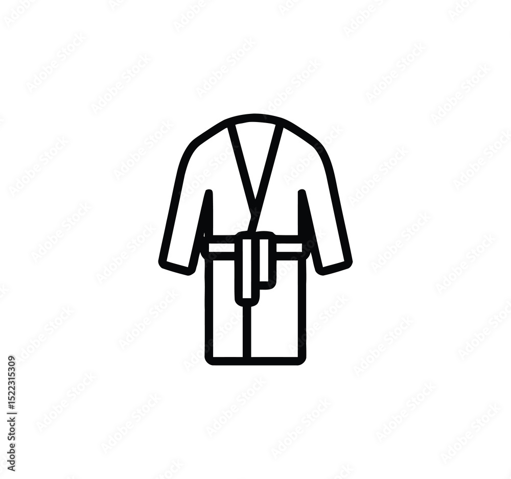 t shirt Hotel restaurants set of web icons in line style. Hotel and vacation icons for web and mobile app. Hotel services, recreational rest, relax, travel t shirt Hotel restaurants set of web icons in line style. Hotel and vacation icons for web and mobile app. Hotel services, recreational rest, relax, travel