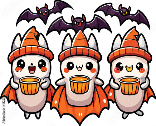 Funny Halloween Nurse Cute Ghost ,Retro Teacher Ghost Halloween, This is some boo sheet, Halloween vector design, Halloween eps vector