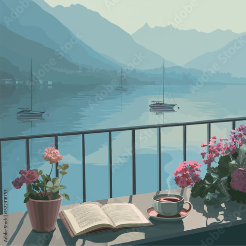 Adobe Illustrator Artwork