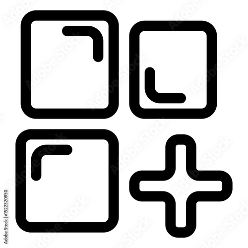 dashboard icon