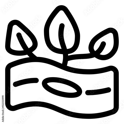 funds icon