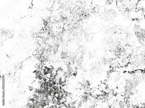 Grunge Texture. Monochrome retro grunge texture illustration. Abstract background with aged old rust.For usage of posters banners and designs.texture of concrete floor background for creation.